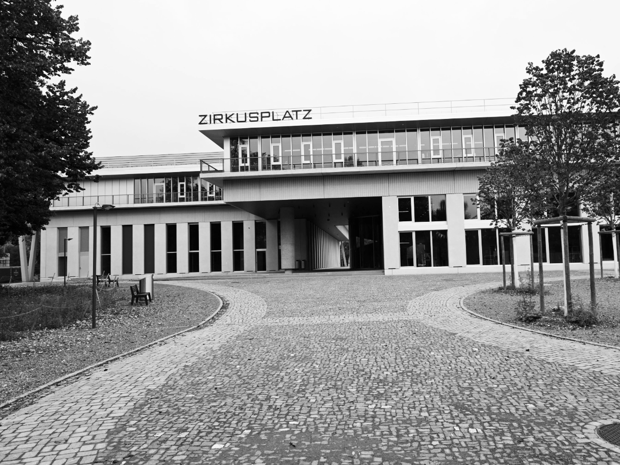 Zirkusplatz_SW