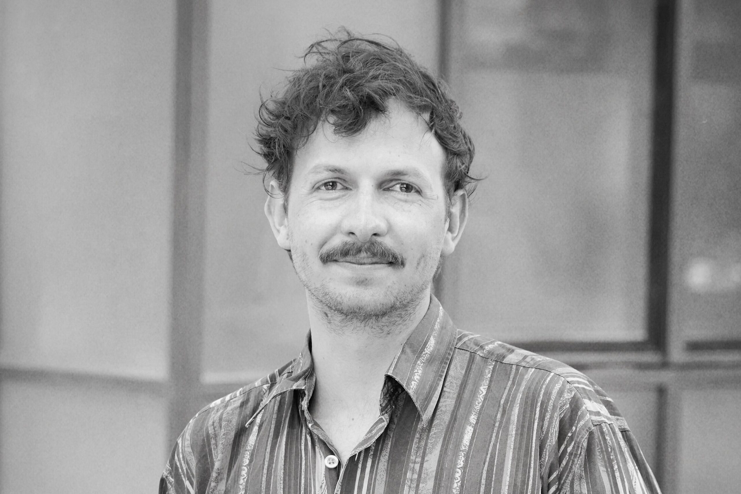 Roman Rieder
