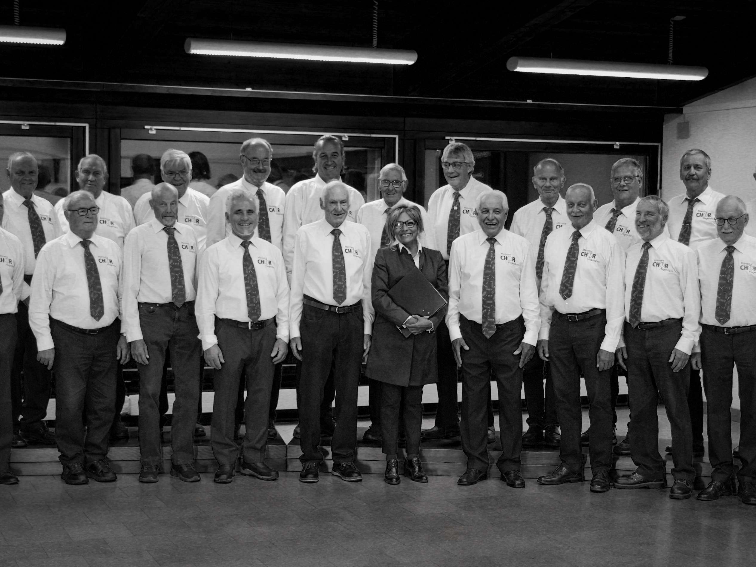 ID 12 - Männerchor Hagedorn-fotor-20260704134127